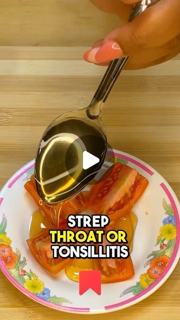 Best Medicine For Sore Throat, Natural Remedies For Sore Throat And Cough, For Sore Throat, Homemade Sore Throat Remedies, Heal Sore Throat Fast, Diy Remedies For Sore Throat, Homemade Lozenges Sore Throat, Broth For Sore Throat, Best Drink For Sore Throat