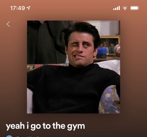 Spotify Workout Playlist Names, Gym Playlist Names Ideas, Gym Spotify Playlist, Diary Names Ideas, Gym Playlist Names, Workout Playlist Names, Gym Playlist Cover Aesthetic, Gym Playlist Cover, Workout Playlist Spotify