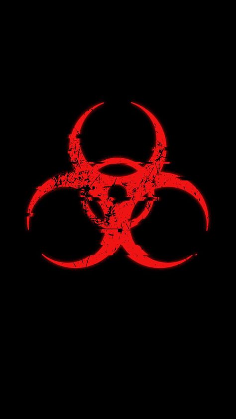 Biohazard Symbol iPhone Wallpaper Splatoon Moodboard, Tato Jam, Radioactive Symbol, Biohazard Sign, Standoff 2, Witcher Wallpaper, Biohazard Symbol, Iphone Wallpaper Yellow, Unique Iphone Wallpaper