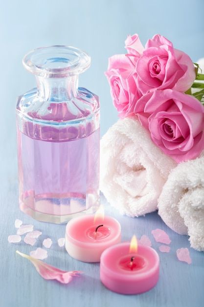 Pedicure Pictures, Herbal Salt, Lotion For Oily Skin, Azalea Flower, Dry Itchy Skin, Romantic Date Ideas, Good Day Quotes, Spa Design, Spa Massage