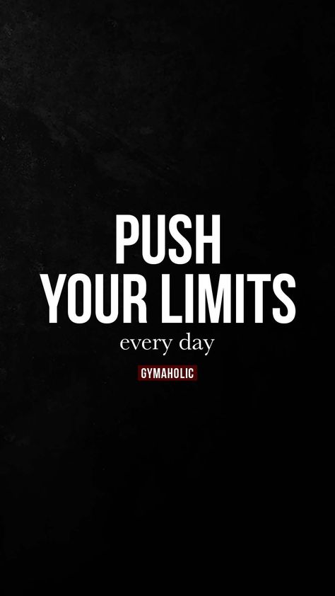 Day 1 Or One Day Quotes, Fitness Training Motivation, Motivational Quotes For Training, Quote Gym Motivation, Gym Motivation Quotes Mindset, Keep Hustling Quotes Motivation, Gym Motivation Wallpapers Workout, Motivational T Shirts, Powerful Motivational Quotes For Success Wallpaper