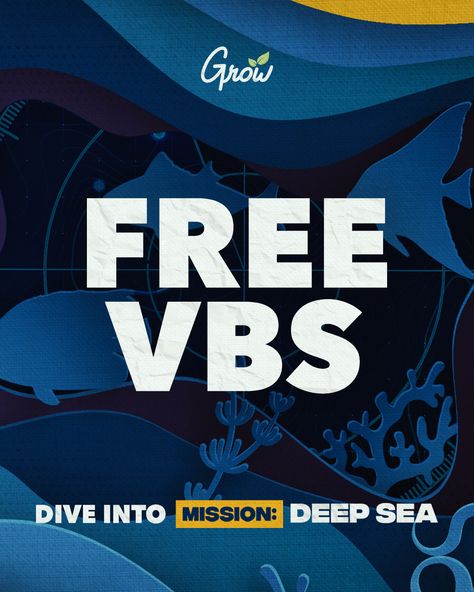 Free Vbs Curriculum For Kids, Vbs Themes 2024, One Day Vbs Ideas, Vbs Activities, Vacation Bible School Themes, Childrens Ministry Curriculum, Children Ministry, Vbs Themes, Kids Camp