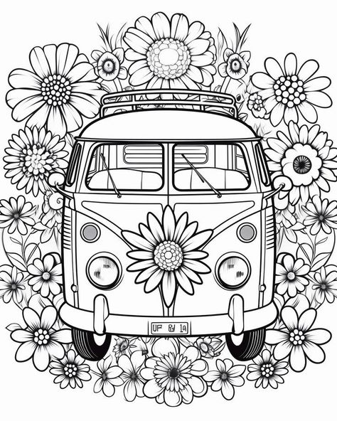 Downloadable Coloring Pages Free, Printable Coloring Pages For Adults Simple, Doodle Coloring Pages Free Printable, Adult Colouring Printables Free, Colouring Pages For Adults Printable Free, Cute Adult Coloring Pages, Mandala Coloring Pages Free Printable, Mandala Colouring Pages, Logos Gym