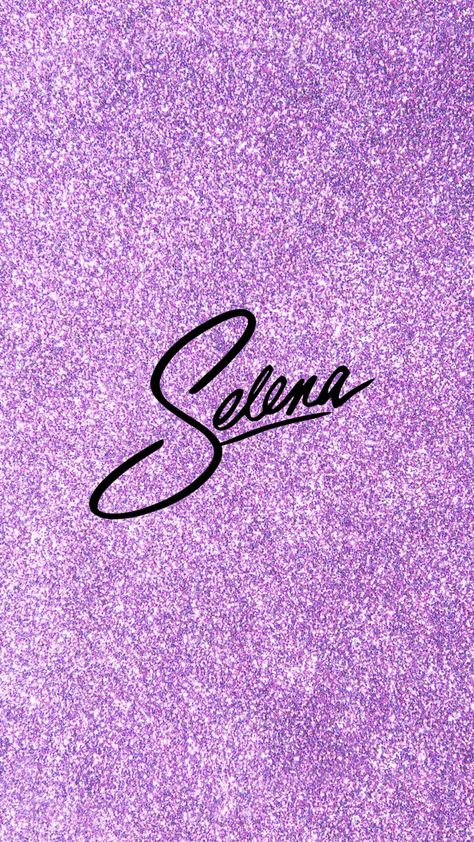 #selenaquintanilla #icon #aestheticwallpaper #aesthetictumblr #purple #glitter Selena Quintanilla Wallpaper Laptop, Selena Quintanilla Wallpaper Iphone, Selena Quintanilla Poster, Selena Quintanilla Wallpaper, Selena Aesthetic, Selena Wallpaper, Sr 25, Selena Q, Selena Quintanilla Perez