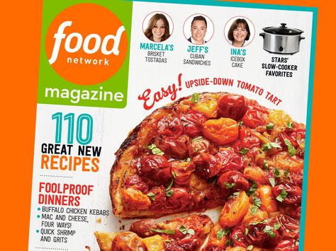 Food Network Magazine: September 2016 Recipe Index : Food Network - FoodNetwork.com Canadian Living Recipes, Festive Recipes, Budget Recipes, Mary Berry, Super Food, Minced Meat, World Recipes, Chicken Breast Recipes, Main Meals