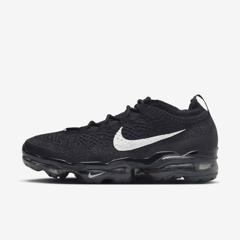 Nike Airmax Plus, Yeezy Boots, Breaking In, Nike Models, Dunks Nike, Air Vapormax, Nike Air Vapormax, Nike Store, Adidas Samba