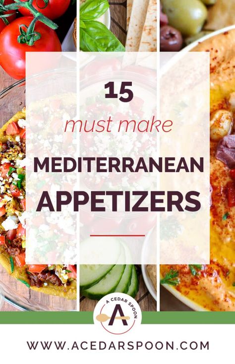 Lebanese Snacks Appetizers, Mediterranean Christmas, Birthday Appetizers, Mediterranean Snacks, Mediterranean Dinner, Mediterranean Appetizers, Greek Party, Mediterranean Recipe, Xmas Treats