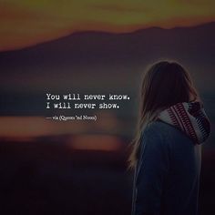 Untitled Silence Quotes, Classy Quotes, Quotes Deep Feelings, Badass Quotes, Lesson Quotes, Good Life Quotes, Deep Thought Quotes, Dark Souls, Heartfelt Quotes