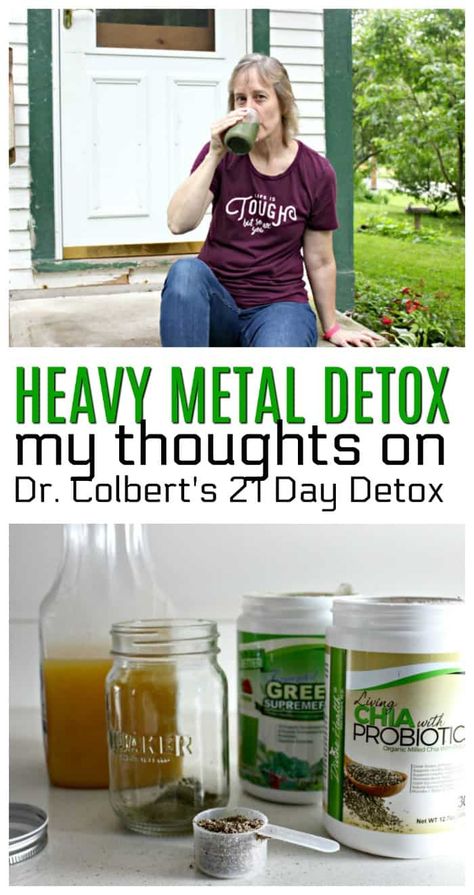 Heavy Metal Cleanse, Smoothie Detox Cleanse, Detox Diets, 21 Day Detox, Heavy Metal Detox, Full Body Detox, Health Cleanse, Natural Detox Drinks, Detox Water Recipes