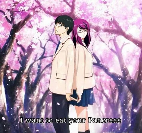 Rize Tokyo Ghoul, Tokyo Ghoul Rize, Tokyo Ghoul Funny, Tokyo Ghoul Cosplay, Funny Memes Images, Juuzou Suzuya, Tokyo Ghoul Kaneki, Tokyo Ghoul Anime, Goofy Pictures