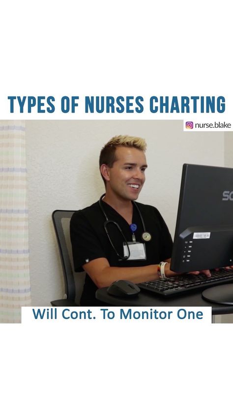 Nurse Blake, Night Nurse Humor, Nurse Life Funny, Charting For Nurses, Workplace Humor, Night Nurse, June 22, Nurse Humor, Nurse Life