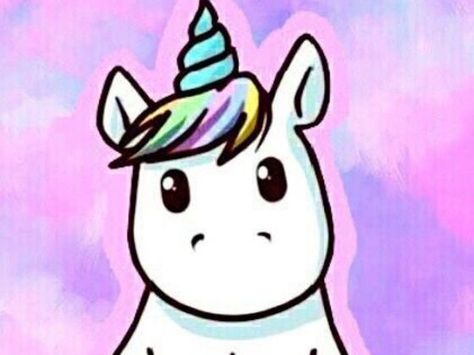 What kind of unicorn are you? Kids Art Gifts, Wallpaper Unicorn, Unicorn Images, Unicorn Drawing, Unicorn Pictures, Unicorn Wallpaper, Unicorn Costume, Baby Unicorn