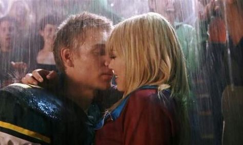 Austin Ames, Sam Montgomery, Samantha Montgomery, Cinderella Story Movies, Romcom Movies, Lizzie Mcguire Movie, Another Cinderella Story, Chick Flick, Romantic Vibes