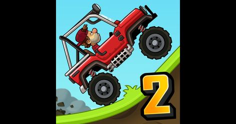 nice Hill Climb Racing 2 - Fingersoft Check more at https://www.quanrel.com/hill-climb-racing-2-fingersoft/ Hill Climb Racing, Driving Games, Game Title, Game Cheats, Hill Climb, Ios Games, Windows Phone, Racing Games, Popular Games