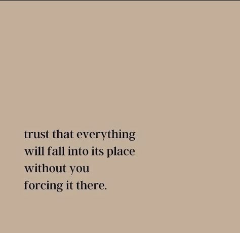 Its Them Not You Quotes, There Has To Be More To Life Than This, Good Timing Quotes, Quotes Finding Love, Quotes On Finding Love, It’ll Get Better Quotes, Its Not Me Its You, Letting Go Aethstetic, Reasurrance Quotes