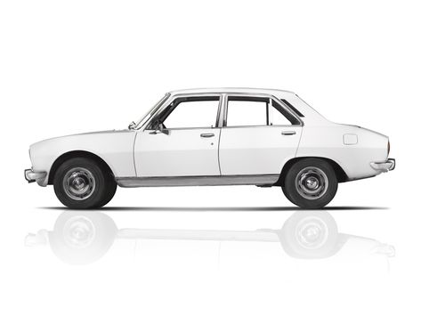 Peugeot 404, Peugeot 504, Bmw Design, Datsun Car, Slow And Steady, Rims For Cars, Citroen Ds, Running Gear, Peugeot 205