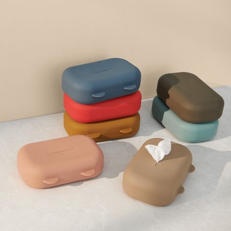 These cute wet wipe covers with bear ears are the perfect solution for hiding unattractive wet wipes throughout your household 🤩 ​ ​Shop now at www.nordlife.com.au ​' ​' ​​#baby #firsttimemum #mum #mumlife  #wetwipecovers #motherhood #nappybag #babynappy #babychangemat #cutebabyideas #babyideas  #cutebabygifts  #mumblog #babygirl #babychangingtable #babyboy #babyfashion #babyshop #babystyle  #babyshower #babyshowerideas #babyshowergifts #babygifts #modernnursery #wetwipes #liewood #nordlifeau Wet Wipes Packaging, Wet Wipes Cover, Chevron Furniture, Travel Changing Mat, Baby Changing Mat, Christmas Chevron, Kids Holiday Gifts, Nature Baby Shower, Dark Rose