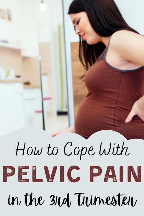 Experiencing pelvic pain during pregnancy when walking or standing around 37 weeks? Find out what causes it and how to heal it quickly here. 35 Weeks Pregnant Stretches, 37 Week Pregnancy, Pregnancy Pelvic Pain Relief, 33 Week Pregnancy, Pelvic Pain During Pregnancy, Pelvic Pain Relief, Unassisted Birth, Last Week Of Pregnancy, Pregnancy Stretches