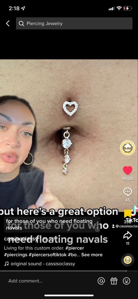 Healing Navel Piercing, Floating Naval Belly Button, Belly Button Piercing Placement, Floating Navel Jewelry, Floating Belly Piercing, Reverse Navel Piercing, Reverse Belly Button Piercing, Floating Navel Piercing Jewelry, Floating Belly Button Piercing