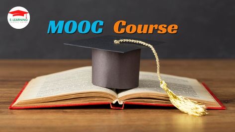 What is MOOC?A Complete Guide to Massive Open Online Course Online Course Design, Online Degree, Certificate Of Completion, Career Advancement, Classroom Setting, Financial Aid, Free Courses, Skills Development, Self Motivation