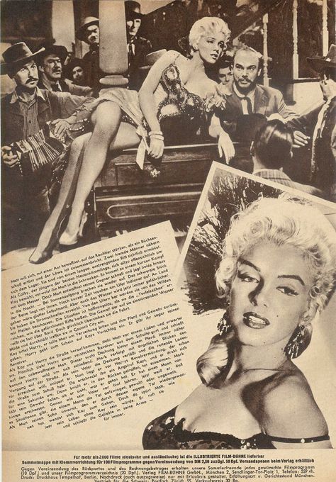 Hollywood Heroines, Marilyn Monroe Photos, News Paper, Paper Vintage, Norma Jean, Norma Jeane, Old Fashion, Computer Graphics, Aesthetic Gif