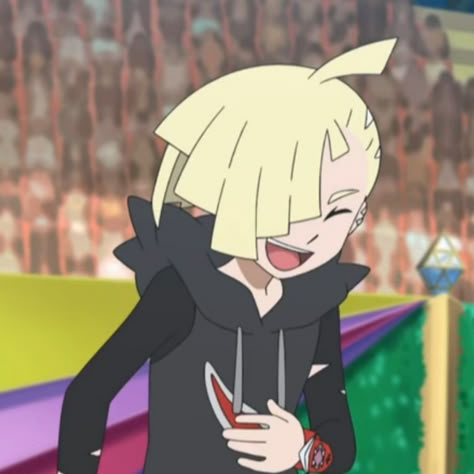 Gladion 🖤❤ Pokémon Gladion, Pokemon Sun And Moon Gladion, Aloha Pokemon, Alola Pokemon, Pokemon Trainer Ash, Gladion Pokemon, Pokemon Alola, Pokemon Manga, Pokemon Ships