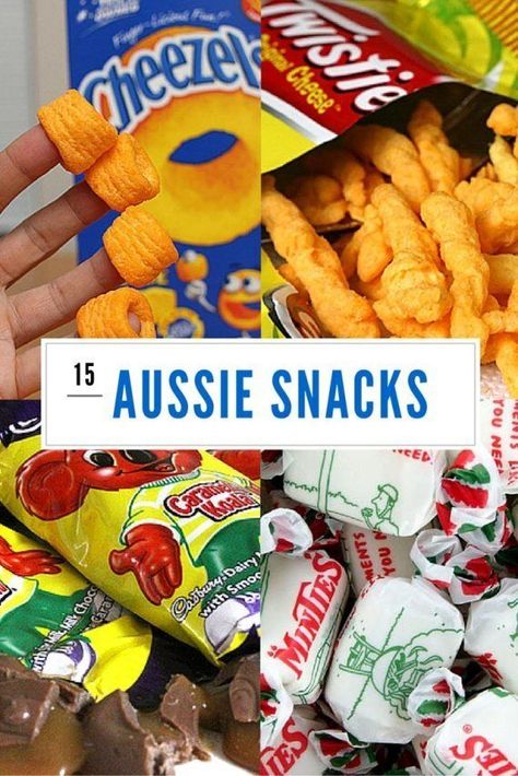 Australian Gift Ideas, Australiana Party, Bogan Party, Australian Candy, Aussie Party, Australian Snacks, Australian Party, Australia Day Celebrations, Aussie Slang