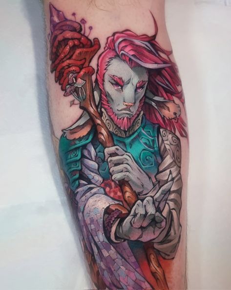 (1) Home / Twitter Mighty Nein Tattoo, Critical Role Tattoo, Fjord Critical Role, Dnd Tattoo Ideas, Jester Tattoo, Liam O Brien, Laura Bailey, Mighty Nein, Write A Book