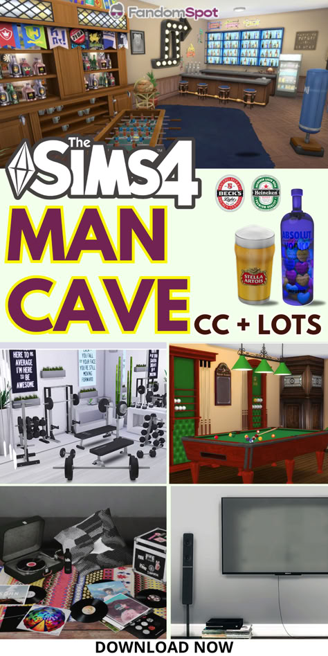 Sims 4 Mens Decor Cc, Sims 4 Cc Men Room, Male Room Cc Sims 4, Sims 4 Rapper Posters Cc, Sims 4 Men Clutter Cc, Sims 4 Cc Male Decor, Sims 4 Gaming Pc Cc, Sims 4 Male Clutter, Sims 4 Man Cave Cc