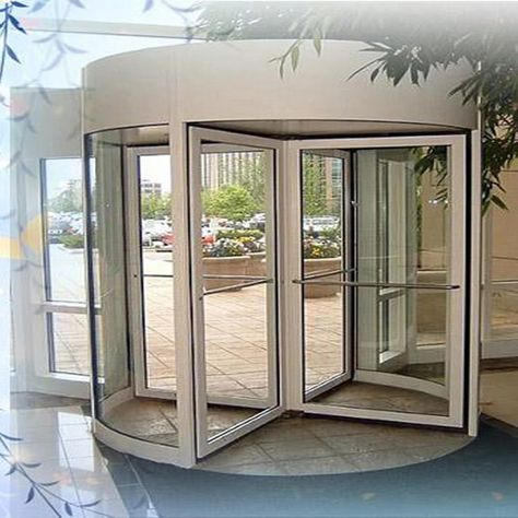 High Quality Automatic Revolving Door - Buy Automatic Revolving Doors,Revolving Door,Door Product on Alibaba.com Rotating Doors, Automatic Doors, Revolving Door, Hotel Door, Spinning, Doors, Thing 1, Hotel, Cake