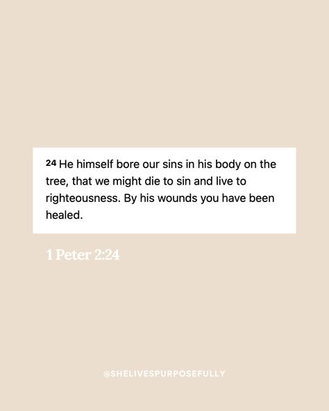 List Of Bible Verses, 2 Peter 1, Me And Jesus, The Wrath Of God, Wrath Of God, Jesus Died On The Cross, Bible Journal Notes, Bible Study Verses, Spiritual Stuff