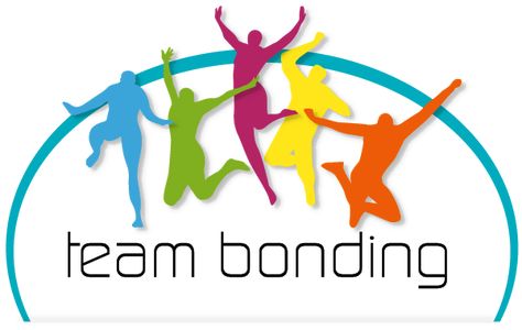 115 Great Team Building Quotes | Team Bonding Team Bonding Quotes, Team Building Icebreakers, Human Bingo, Fun Team Building Activities, Cross Cultural Communication, Team Morale, Team Building Quotes, Building Quotes, Team Bonding