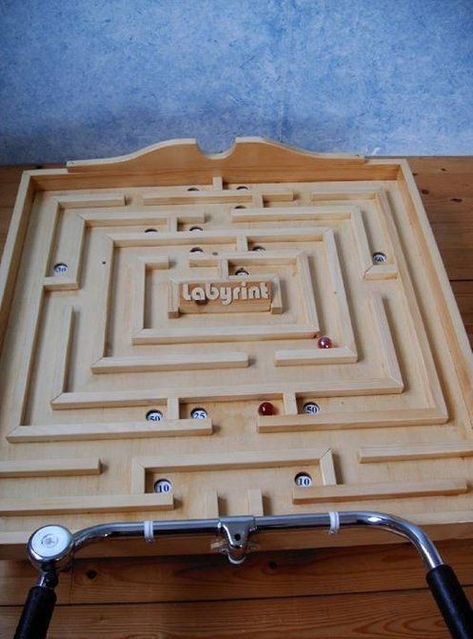 Board Games Night, Vista House, Festival Games, Games Night, Board Game Night, Ball Games, Laser Engraved Ideas, Wooden Games, Backyard Games