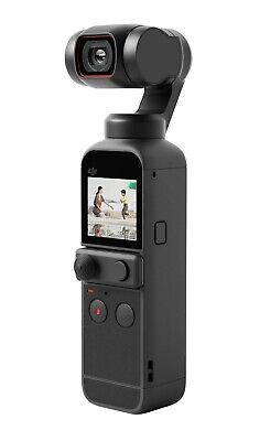 Pinterest Dji Pocket 2, Dji Camera, App Promotion, Drone For Sale, Pocket Camera, Osmo Pocket, Gimbal Stabilizer, Cute Camera, Vlogging Camera