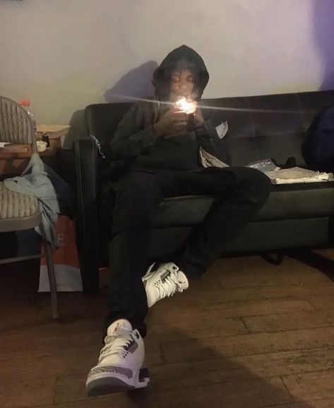 Pfp Icons Rappers, Rare Rapper Photos, Lucki Pfp Rare, Lucky Pfp Rapper, Lucki Rapper, Yeat Rapper Rare Pics, Old Lucki Eck$, Boys Life, Best Rapper Alive