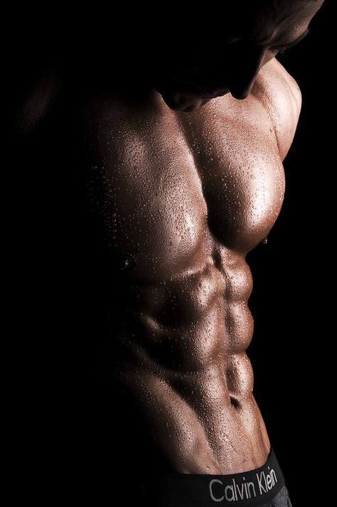 She finds it hard not to look at those abs of his Hands On Body Reference, Six Pack Abs Men Wallpaper, Mens Abs Aesthetic, Muscular Man Aesthetic, Abs Wallpaper, Mens Fitness Photography, Muscle Photography, Male Fitness Photography, Book Cover Art Ideas