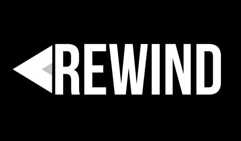 If I was a billionaire I'd make a time machine to rewind and replay those amazing moments in life... Rewind Time, If I Was A, Time Machine, The North Face Logo, Retail Logos, Tech Company Logos, In This Moment, ? Logo, Logos