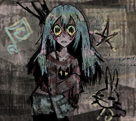 Lacey Flash Games, Flash Games, Indie Horror, Game Icon, Games For Girls, Indie Games, Horror Game, Art Inspiration Drawing, الرسومات اللطيفة