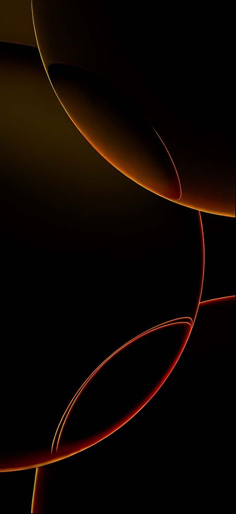 iPhone 16 Pro Dark Red Circles Wallpaper Iphone 16 Pro Max Wallpaper Aesthetic, Wallpaper Iphone 16 Pro Max Hd Original, Iphone 16 Pro Max Wallpaper Original, Radio Aesthetic, Iphone Wallpaper Mountains, Phone Backround, Iphone Wallpaper Hd Original, Circles Wallpaper, Grey Wallpaper Iphone