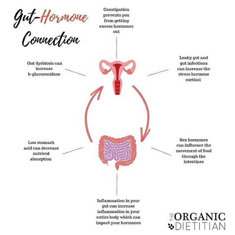 IG: @agutsygirl www.agutsygirl.com #guthealth #healthyliving #leakygut #IBS Balanced Hormones, Low Stomach Acid, Integrative Nutrition, Sinus Congestion, Estrogen Dominance, Digestive Issues, Good Nutrition, Stomach Acid, Gut Healing