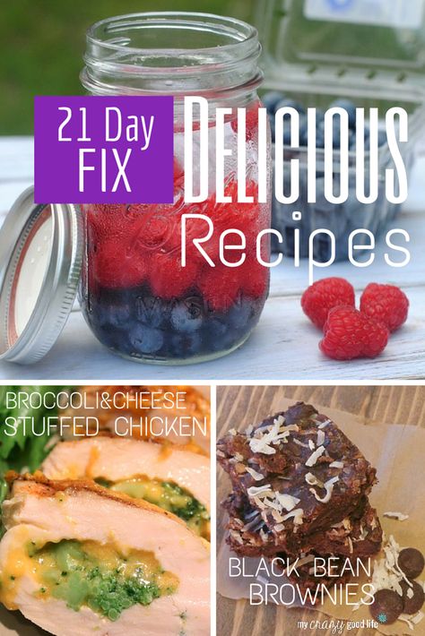 21 Day Fix Recipes, 21 Day Fix Plan, Beachbody 21 Day Fix, 21 Day Detox, 21 Day Fix Diet, 21 Day Diet, 21 Day Fix Meal Plan, 21 Day Fix Extreme, Beachbody Recipes