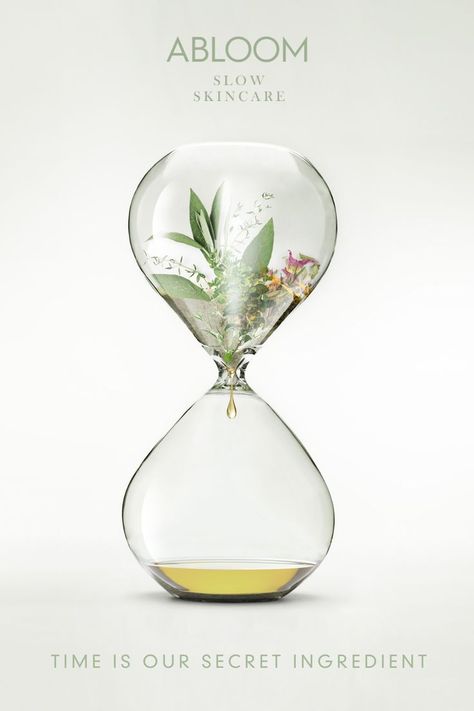 Time is our secret ingredient.We let our wildcrafted and handpicked flowers, herbs, plants and algae rest in large barrels for a period of 3 months at a temperature never higher than body temperature. A process to optimise and retain the beneficial properties of our raw botanical ingredients. This way the potent elixirs, incorporated in our products, flourish and bloom into their full potential. Slow is the way to go for a naturally radiant, youthful and healthy looking skin! Handpicked Flowers, Herbs Plants, Vegan Raw, Our Secret, Secret Ingredient, Body Temperature, Customer Care, Full Potential, 3 Months