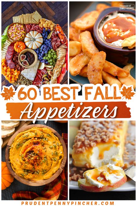 Appetizers For Party Fall, Fall Party Food Sliders, Easy Dishes To Bring To A Party Fall, Easy Apps For Fall Party, East Fall Appetizers, October Appetizers For Party, Party Snacks Fall, October Party Food Ideas, Fall Horderves Appetizers Easy