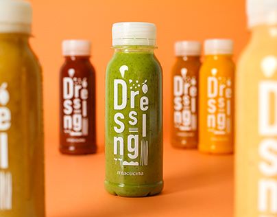 Check out new work on my @Behance profile: "SALAD DRESSING | PACKAGING" http://be.net/gallery/160117727/SALAD-DRESSING-PACKAGING Juice Packaging Photography, Juice Product Design, Dressing Packaging Design, Salad Dressing Packaging, Juices Packaging, Dressing Packaging, Label Botol, Fruit Juice Packaging, Salad Packaging