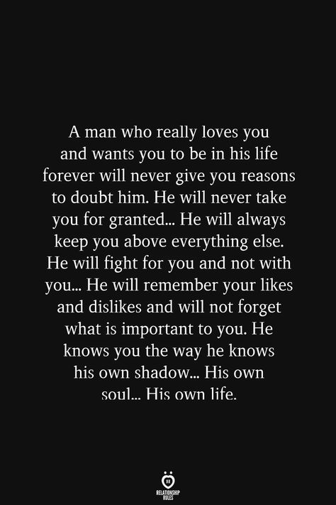 Real love in real life Joe Black, Mental Healing, Quotes Arabic, Real Love Quotes, Relationship Quotes For Him, Soulmate Quotes, Realest Quotes, Relationship Rules, Carl Jung