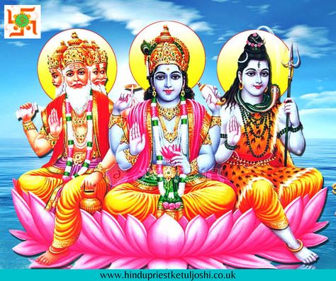 Shiva Shankara, Hanuman Hd Wallpaper, Hindu Rituals, Hindu Mantras, Lord Shiva Family, Lord Vishnu Wallpapers, Hindu Mythology, Lord Vishnu, Hindu Wedding