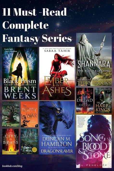 Complete Fantasy Series, Completed Book Series, Book Maps, Epic Fantasy Books, Fantasy Reads, Books Fiction, Fantasy Book Series, Fantasy Stuff, Fantasy Books To Read