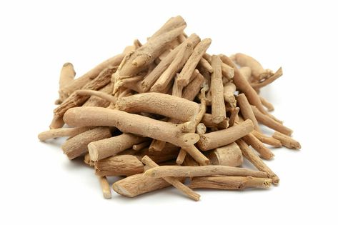 Ashwagandha is an herb that provides an array of benefits. Nutribliss Ashwagandha Gummies use KSM-66 Ashwagandha, a highly bioavailable, full-spectrum root extract. Ashwagandha is shown to help: Reduce Stress and Promote Relaxation, Support Sleep Quality, Maintain Quality of Life, and more.* #nutribliss Ashwagandha Gummies, Ashwagandha Root, Ayurvedic Herbs, Quality Of Life, Full Spectrum, Dog Food, Side Effects, Dog Food Recipes, Relaxation