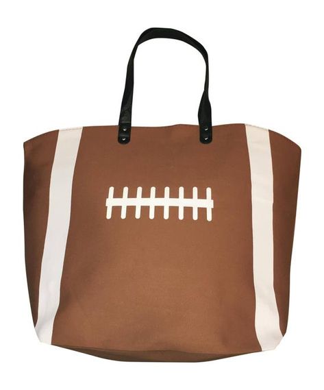 Hey, I found this really awesome Etsy listing at https://www.etsy.com/listing/564417949/brown-football-cotton-canvas-tote-bag Baseball Tote Bag, Sport Tote Bag, Softball Bags, Football Canvas, Football Bag, Baseball Stuff, Mom Tote Bag, Browns Football, Mom Bags