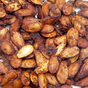 Cajun Pumpkin Seeds, Seasoned Pumpkin Seeds, Savory Pumpkin Seeds, Flavored Pumpkin Seeds, Pumpkin Seed Recipes Roasted, Spicy Roasted Pumpkin Seeds, Pumpkin Roasted, Pumpkin Seeds Baked, Pumpkin Seeds Recipe